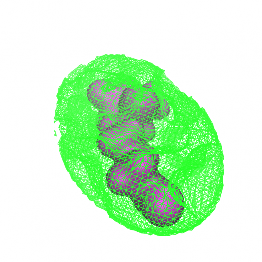 elipsoid001_biotin001_ed